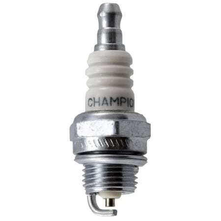 Federal Mogul 852-1 RCJ6Y Lawn & Garden Spark Plug Carded Champion 7091697